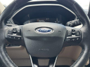 Thumbnail image of 2020 Ford Escape at Superior Nissan Fayetteville