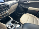Thumbnail image of 2020 Ford Escape at Superior Nissan Fayetteville