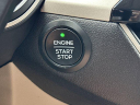 Thumbnail image of 2020 Ford Escape at Superior Nissan Fayetteville
