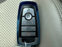 Thumbnail image of 2020 Ford Escape at Superior Nissan Fayetteville
