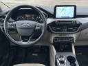 Thumbnail image of 2020 Ford Escape at Superior Nissan Fayetteville