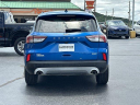 Thumbnail image of 2020 Ford Escape at Superior Nissan Fayetteville