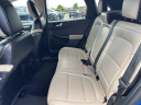 Thumbnail image of 2020 Ford Escape at Superior Nissan Fayetteville