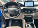 Thumbnail image of 2020 Ford Escape at Superior Nissan Fayetteville
