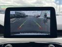 Thumbnail image of 2020 Ford Escape at Superior Nissan Fayetteville