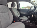 2023 Toyota Tacoma SR V6 at The Walker Auto Group Inc
