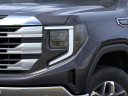 Thumbnail image of 2025 GMC Sierra 1500 at King O'Rourke Buick GMC