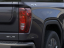 Thumbnail image of 2025 GMC Sierra 1500 at King O'Rourke Buick GMC