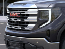 Thumbnail image of 2025 GMC Sierra 1500 at King O'Rourke Buick GMC