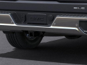 Thumbnail image of 2025 GMC Sierra 1500 at King O'Rourke Buick GMC