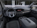 Thumbnail image of 2025 GMC Sierra 1500 at King O'Rourke Buick GMC