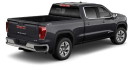 Thumbnail image of 2025 GMC Sierra 1500 at King O'Rourke Buick GMC