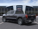 Thumbnail image of 2025 GMC Sierra 1500 at King O'Rourke Buick GMC