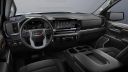 Thumbnail image of 2025 GMC Sierra 1500 at King O'Rourke Buick GMC