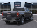 Thumbnail image of 2025 GMC Sierra 1500 at King O'Rourke Buick GMC