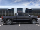 Thumbnail image of 2025 GMC Sierra 1500 at King O'Rourke Buick GMC
