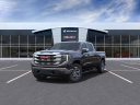 Thumbnail image of 2025 GMC Sierra 1500 at King O'Rourke Buick GMC