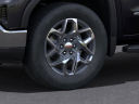 Thumbnail image of 2025 GMC Sierra 1500 at King O'Rourke Buick GMC
