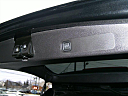 Thumbnail image of 2011 GMC Yukon at 5 STAR AUTO SALES INC