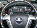 Thumbnail image of 2011 GMC Yukon at 5 STAR AUTO SALES INC