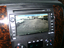 Thumbnail image of 2011 GMC Yukon at 5 STAR AUTO SALES INC