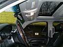 Thumbnail image of 2011 GMC Yukon at 5 STAR AUTO SALES INC