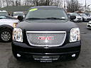 Thumbnail image of 2011 GMC Yukon at 5 STAR AUTO SALES INC