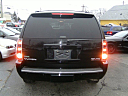 Thumbnail image of 2011 GMC Yukon at 5 STAR AUTO SALES INC