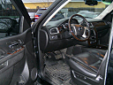Thumbnail image of 2011 GMC Yukon at 5 STAR AUTO SALES INC