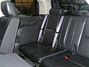Thumbnail image of 2011 GMC Yukon at 5 STAR AUTO SALES INC