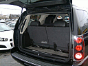 Thumbnail image of 2011 GMC Yukon at 5 STAR AUTO SALES INC