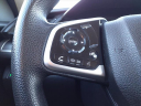 Thumbnail image of 2021 Honda Civic at Serra Buick Gmc Champaign