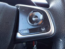 Thumbnail image of 2021 Honda Civic at Serra Buick Gmc Champaign