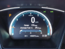 Thumbnail image of 2021 Honda Civic at Serra Buick Gmc Champaign