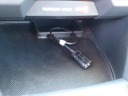 Thumbnail image of 2021 Honda Civic at Serra Buick Gmc Champaign