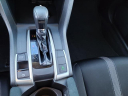 Thumbnail image of 2021 Honda Civic at Serra Buick Gmc Champaign