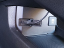 Thumbnail image of 2021 Honda Civic at Serra Buick Gmc Champaign
