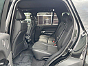Thumbnail image of 2017 Land Rover Range Rover at EurobahnBmwMiniMercedesBenz of Greensboro, NC