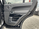 Thumbnail image of 2017 Land Rover Range Rover at EurobahnBmwMiniMercedesBenz of Greensboro, NC