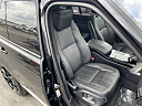 Thumbnail image of 2017 Land Rover Range Rover at EurobahnBmwMiniMercedesBenz of Greensboro, NC