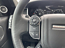 Thumbnail image of 2017 Land Rover Range Rover at EurobahnBmwMiniMercedesBenz of Greensboro, NC
