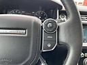 Thumbnail image of 2017 Land Rover Range Rover at EurobahnBmwMiniMercedesBenz of Greensboro, NC