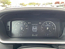 Thumbnail image of 2017 Land Rover Range Rover at EurobahnBmwMiniMercedesBenz of Greensboro, NC
