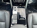 Thumbnail image of 2017 Land Rover Range Rover at EurobahnBmwMiniMercedesBenz of Greensboro, NC