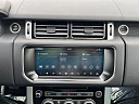 Thumbnail image of 2017 Land Rover Range Rover at EurobahnBmwMiniMercedesBenz of Greensboro, NC