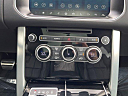 Thumbnail image of 2017 Land Rover Range Rover at EurobahnBmwMiniMercedesBenz of Greensboro, NC
