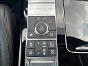 Thumbnail image of 2017 Land Rover Range Rover at EurobahnBmwMiniMercedesBenz of Greensboro, NC