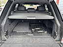 Thumbnail image of 2017 Land Rover Range Rover at EurobahnBmwMiniMercedesBenz of Greensboro, NC