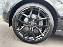 Thumbnail image of 2017 Land Rover Range Rover at EurobahnBmwMiniMercedesBenz of Greensboro, NC