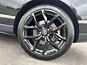 Thumbnail image of 2017 Land Rover Range Rover at EurobahnBmwMiniMercedesBenz of Greensboro, NC